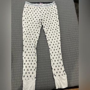 Victoria Secret pajama set